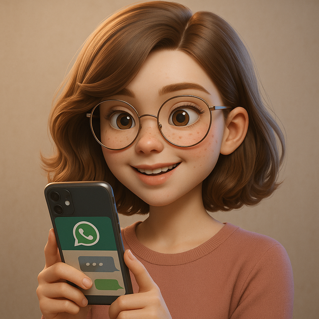 Braxton - Personal Portfolio & Resume HTML Template Avatar